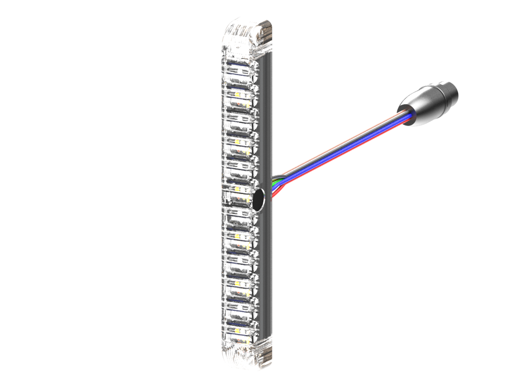 Infinity NV6
