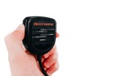 Microphone (SP_MICWR-SILBK)