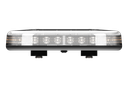 Tornado Microbar