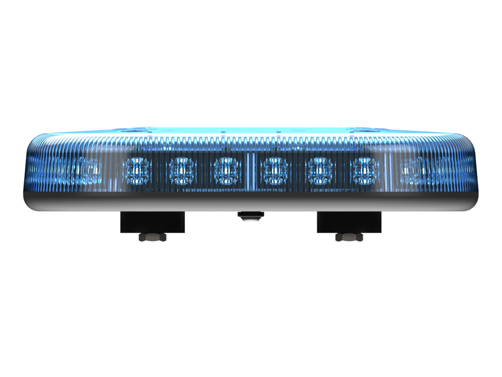 Tornado Microbar