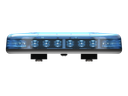 Tornado Microbar