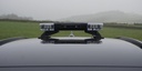 Spartan Lightbar - 23.5''/55cm (USA EMS & Fire Specification)