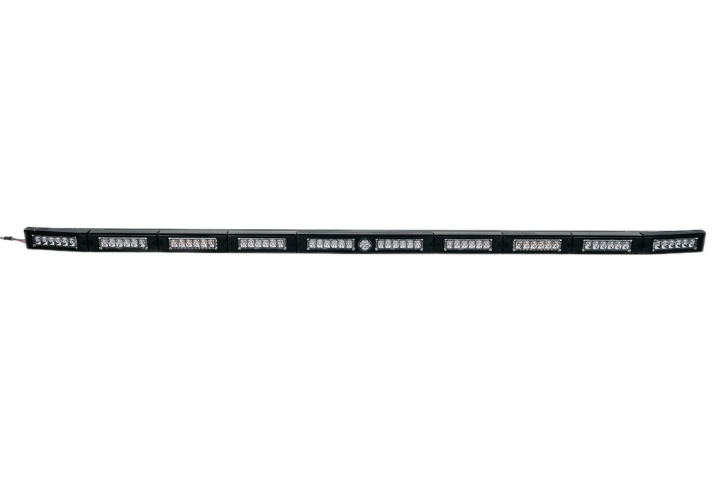 Infinity 180 Halfbar