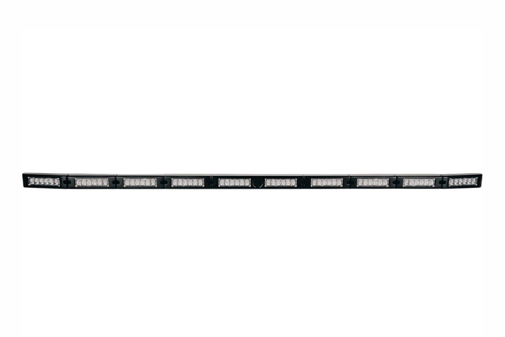 Infinity 180 Halfbar