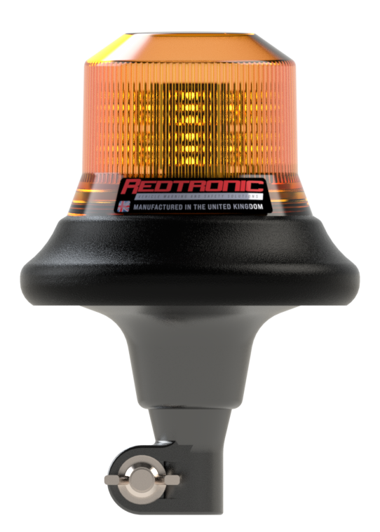Tornado B110 / Flexi DIN