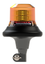 Tornado B110 / Flexi DIN