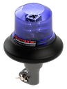 Tornado B110 / Flexi DIN