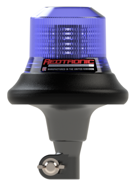Tornado B110 / Flexi DIN
