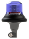 Tornado B110 / Flexi DIN