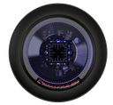 Tornado B110 / Flexi DIN