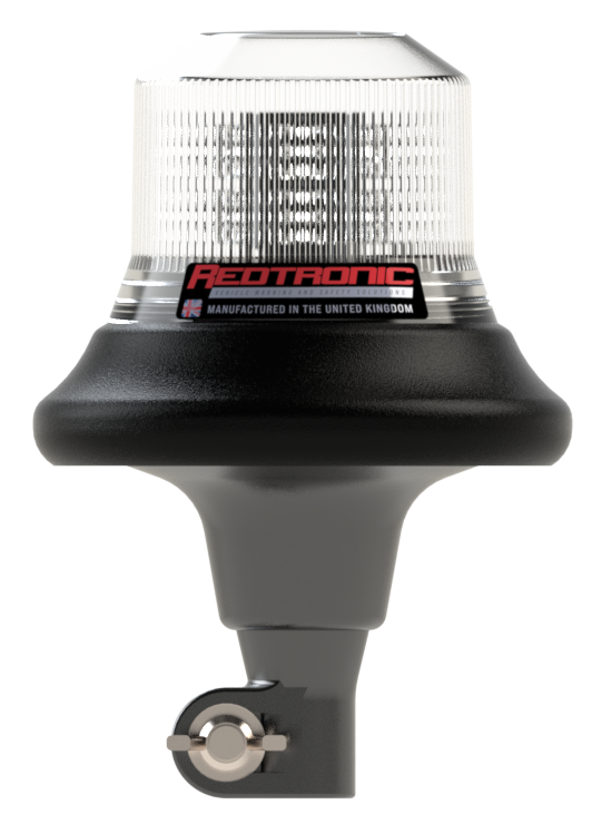 Tornado B110 / Flexi DIN