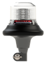 Tornado B110 / Flexi DIN