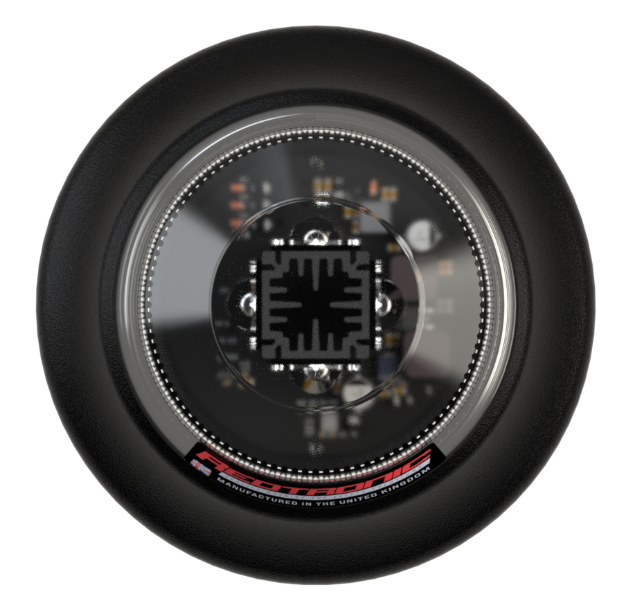 Tornado B110 / Flexi DIN