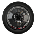 Tornado B110 / Flexi DIN