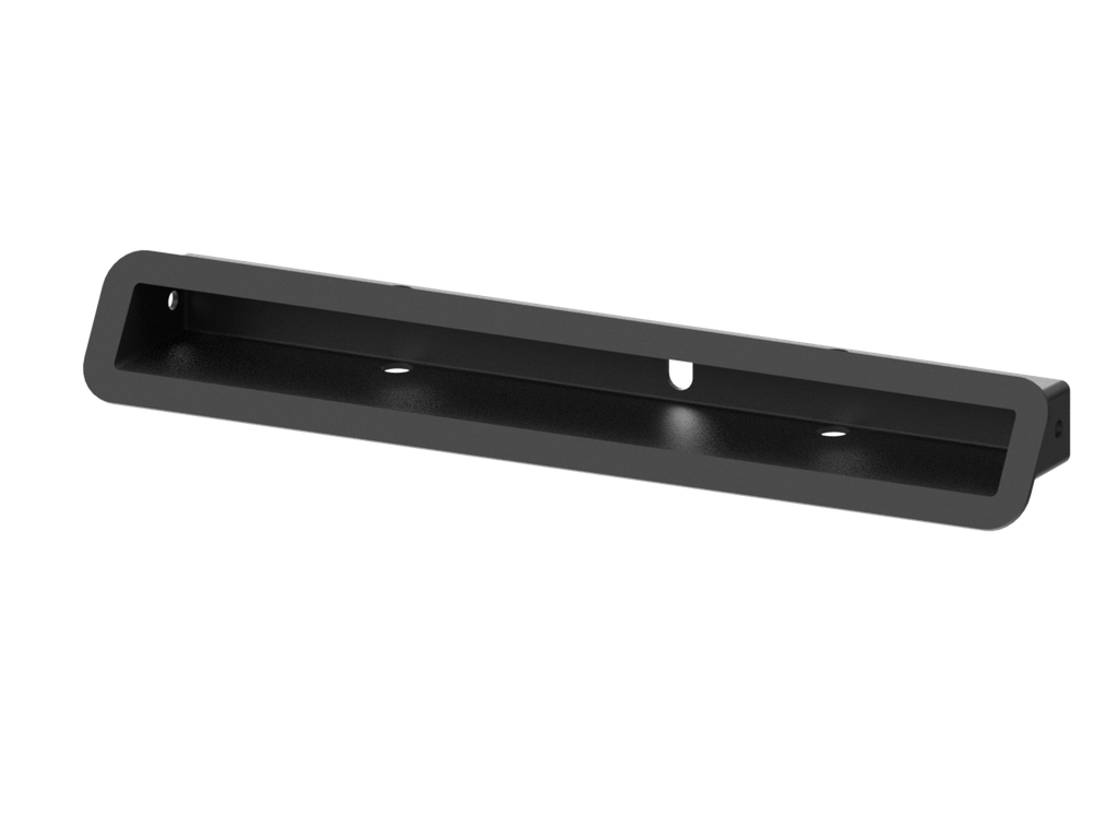 Infinity US6 Spare Parts