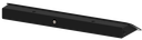 Infinity US6 Spare Parts