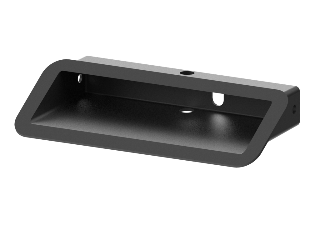 Infinity US6 Spare Parts