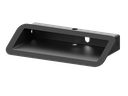 Infinity US6 Spare Parts