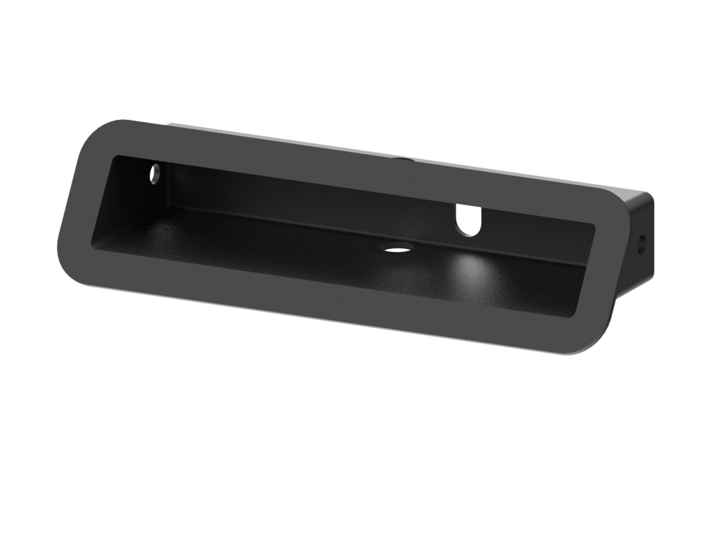 Infinity US6 Spare Parts