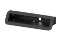 Infinity US6 Spare Parts