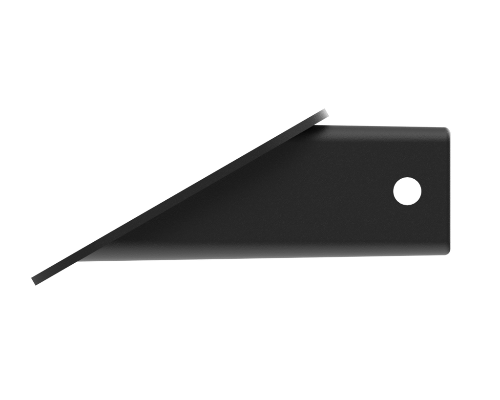 Infinity US6 Spare Parts
