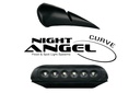Night-Angel Curve Scene Light - EM657