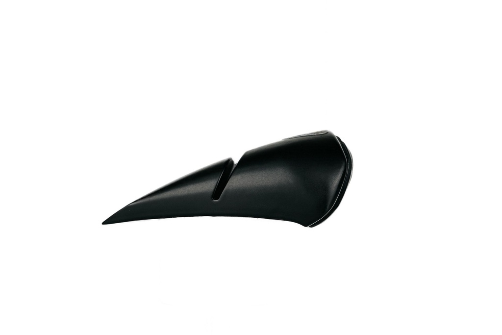 Night-Angel Curve Scene Light - EM657