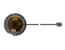 Tornado B110 / Magnet & Cig Plug