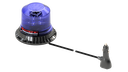 Tornado B110 / Magnet & Cig Plug