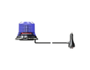Tornado B110 / Magnet & Cig Plug