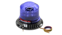 Tornado B110 / 3 Bolt
