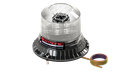 Tornado B110 / 3 Bolt