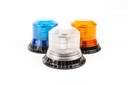 Tornado B110 / 3 Bolt