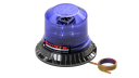Tornado B110 / 1 Bolt