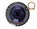 Tornado B110 / 1 Bolt