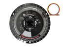Tornado B110 / 1 Bolt