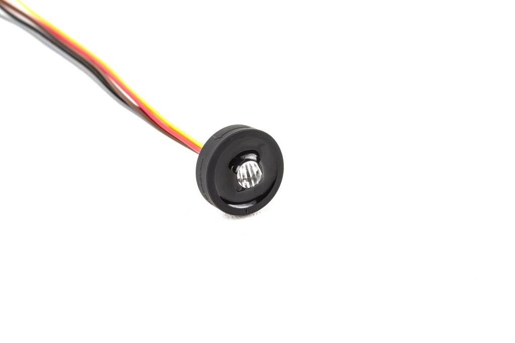 STAR-M1