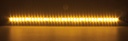 Traffic Director / Warning Bar - 1634mm