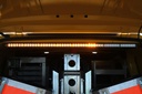 Traffic Director / Warning Bar - 1364mm