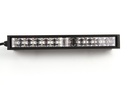 Traffic Director / Warning Bar - 282mm