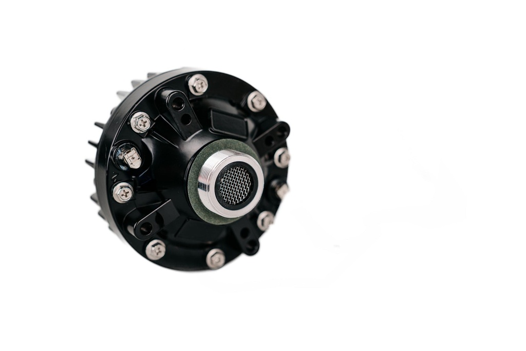 EM60P-150W-11OHM Speaker