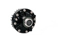 EM60P-150W-11OHM Speaker