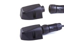 Quick Release Connector (SP_EM108QR7 / SP_EM108QR12)