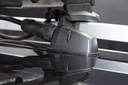 Quick Release Connector (SP_EM108QR7 / SP_EM108QR12)