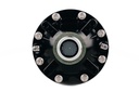 EM60P-150W-11OHM Speaker