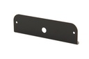 BX61 Grille Lamp