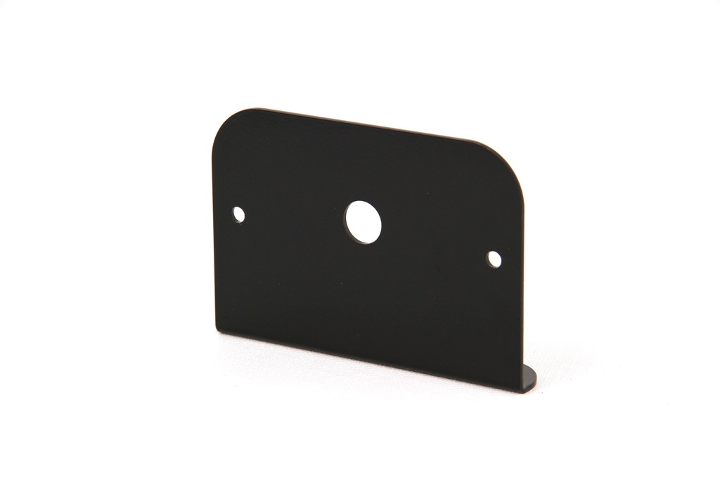 BX32 Grille Lamp