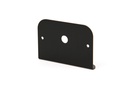 BX32 Grille Lamp