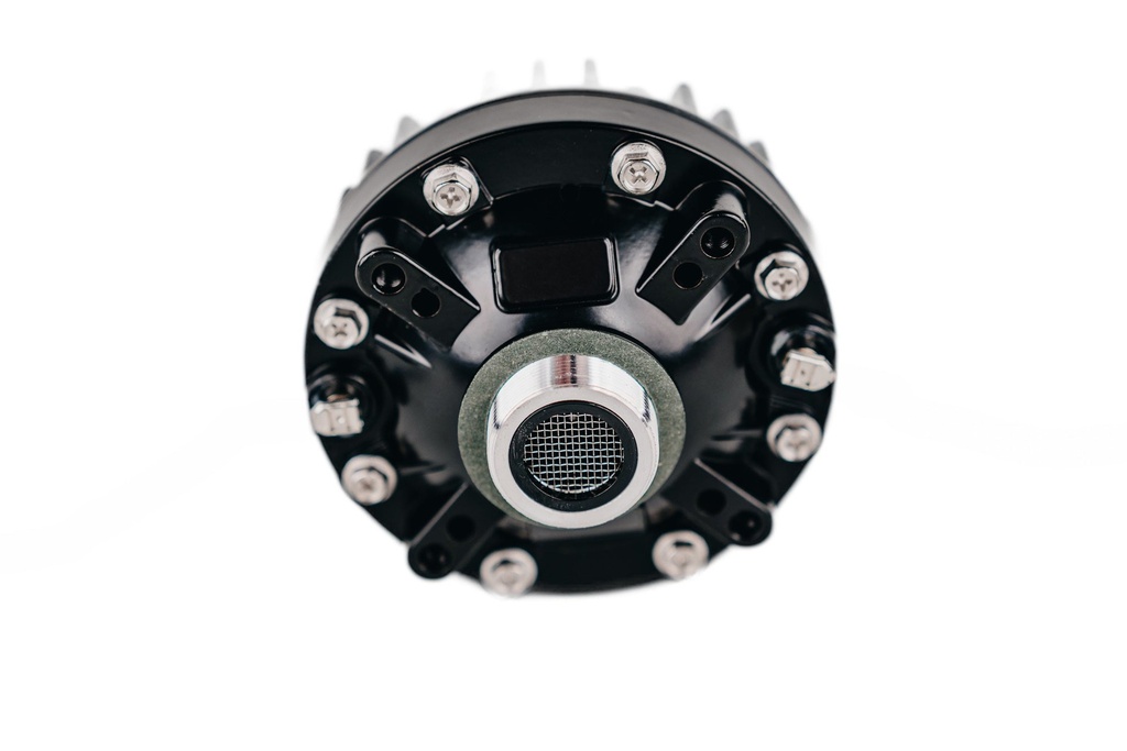 EM60P-150W-11OHM Speaker