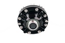 EM60P-150W-11OHM Speaker